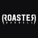 Roaster Barbell